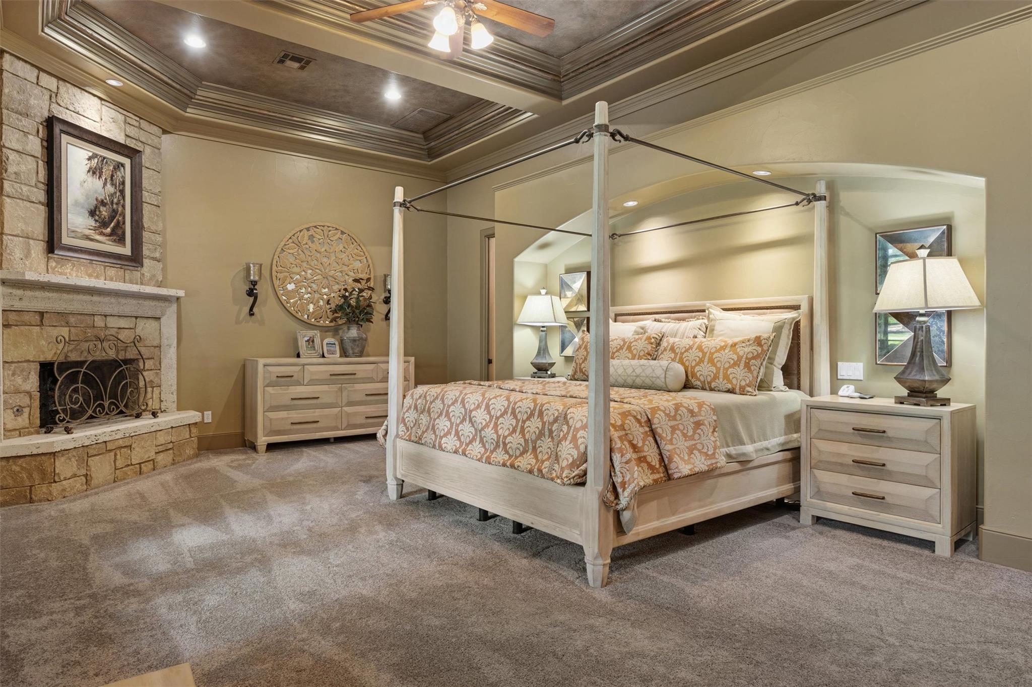 105 Pitchstone Cove Georgetown TX 78628