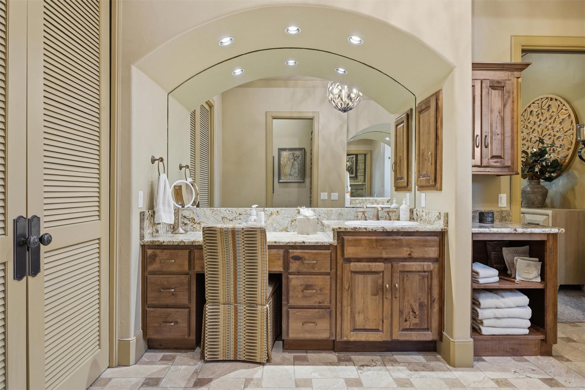 105 Pitchstone Cove Georgetown TX 78628