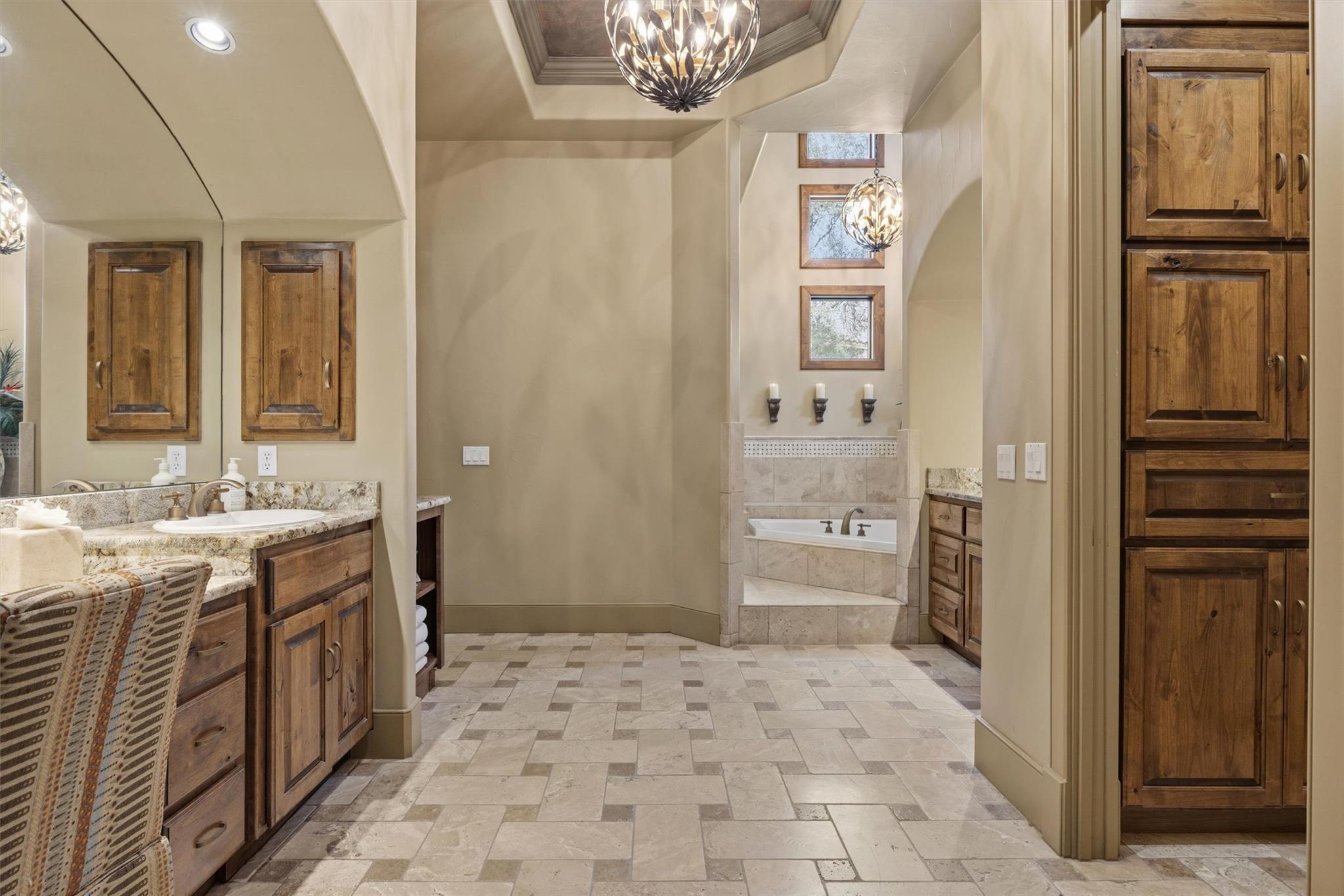 105 Pitchstone Cove Georgetown TX 78628