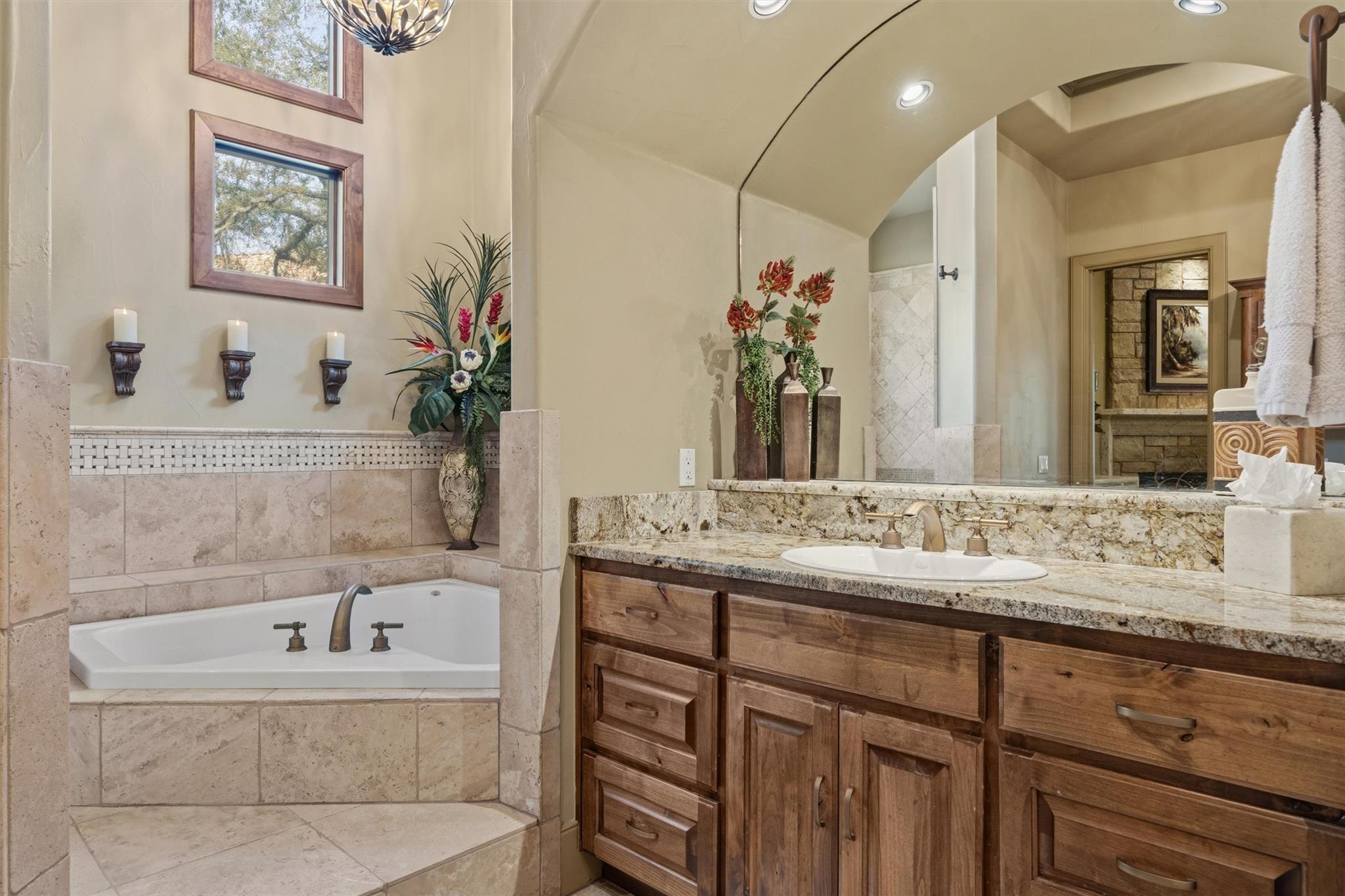 105 Pitchstone Cove Georgetown TX 78628