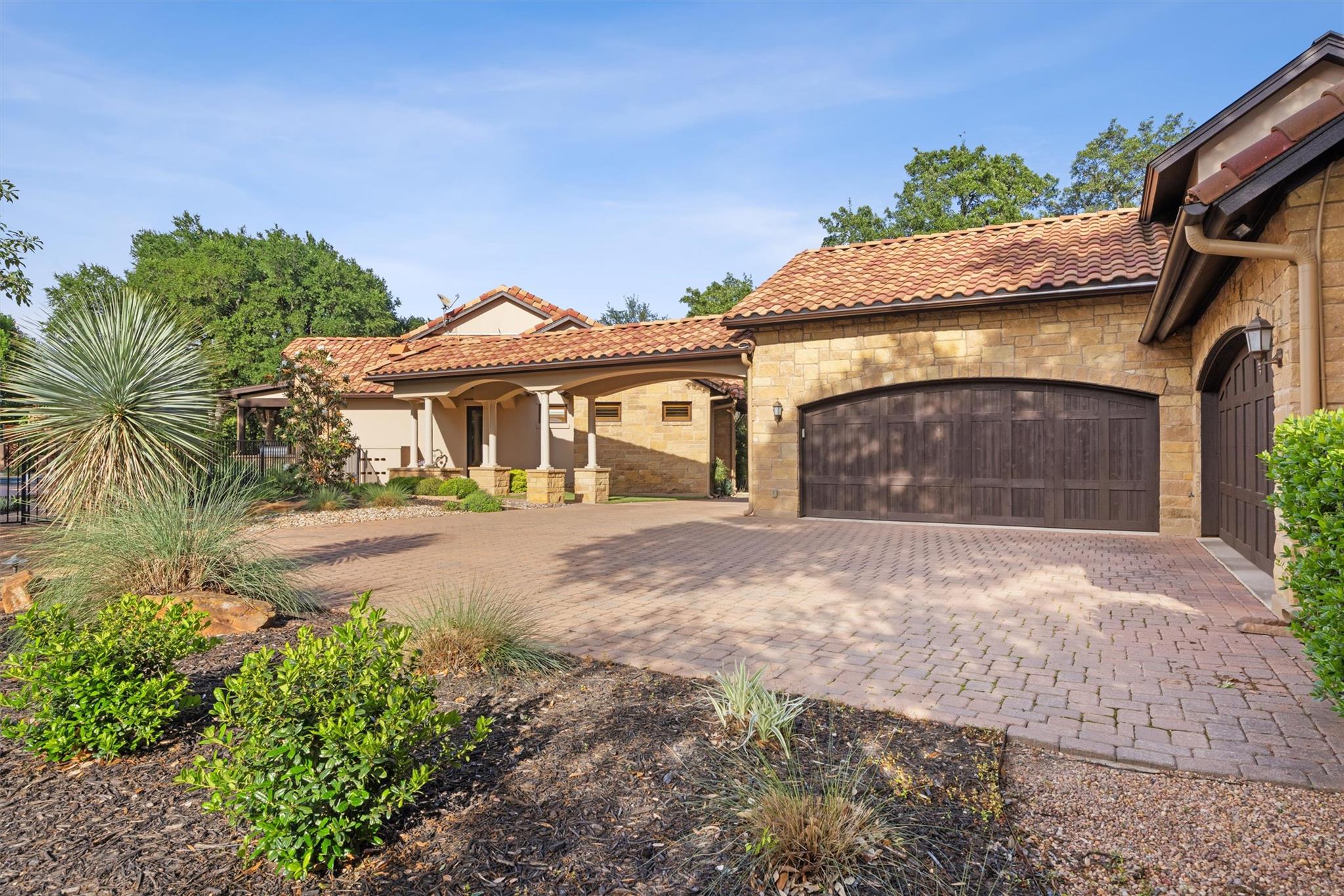 105 Pitchstone Cove Georgetown TX 78628