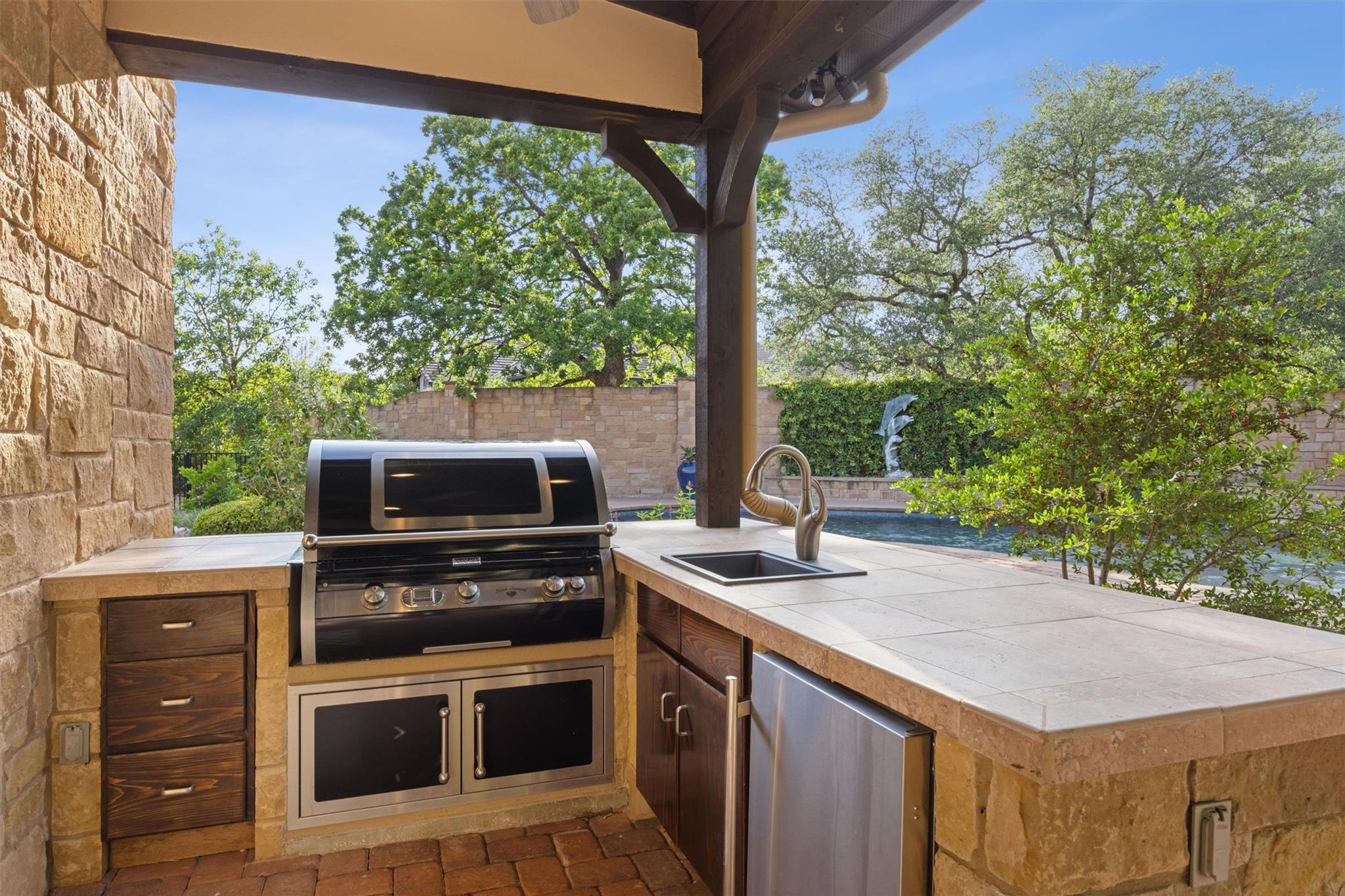 105 Pitchstone Cove Georgetown TX 78628