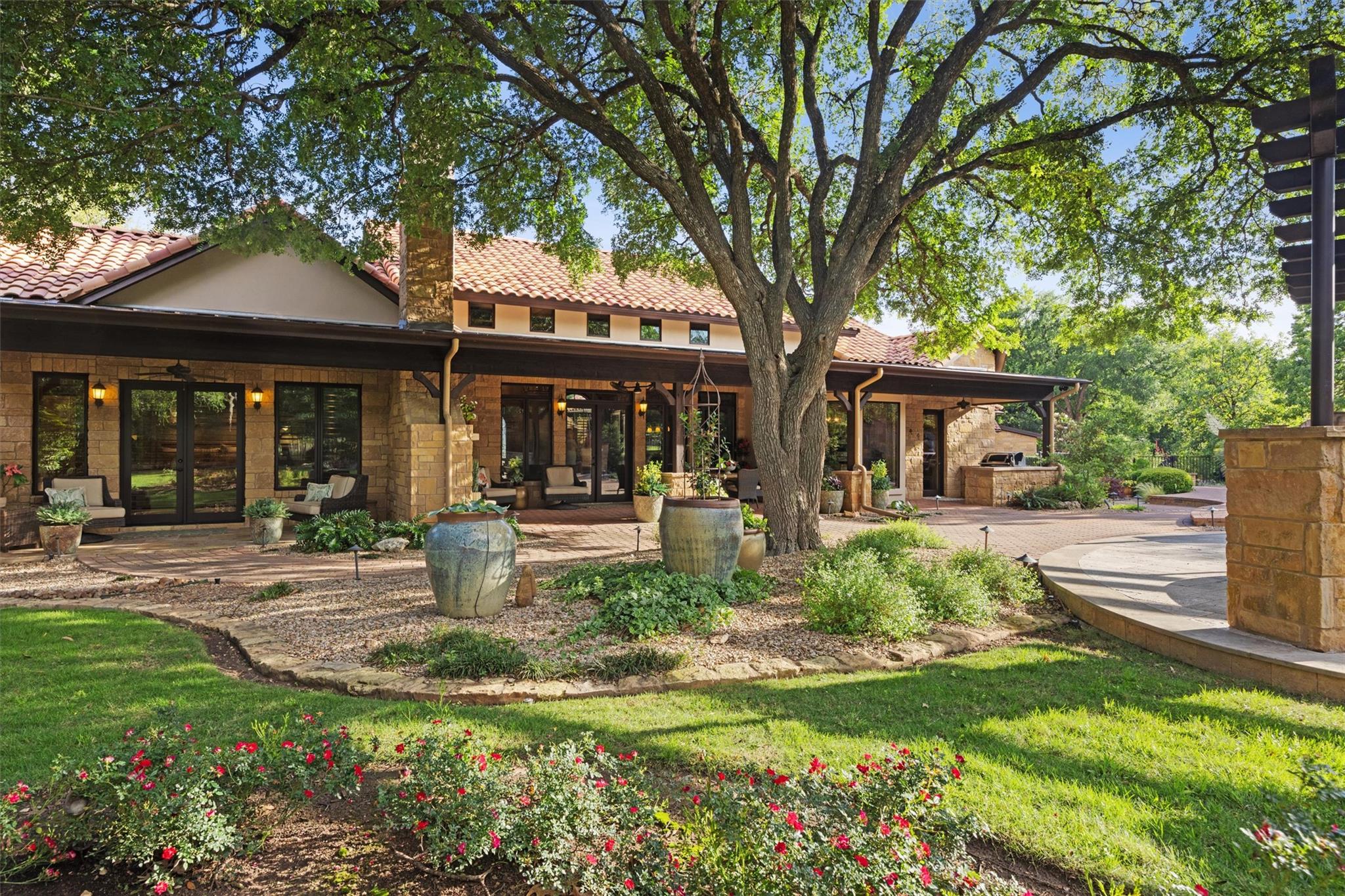 105 Pitchstone Cove Georgetown TX 78628