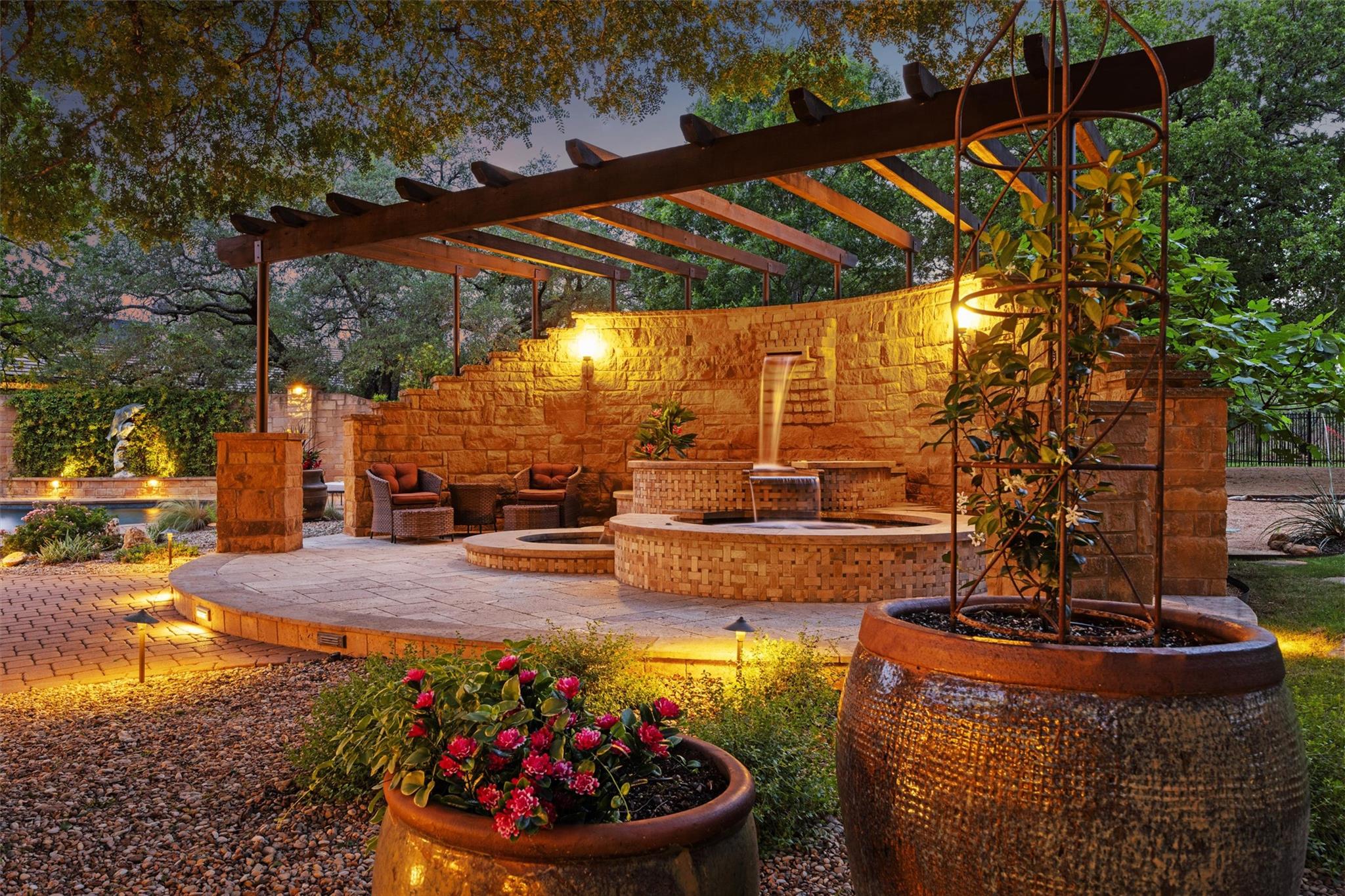105 Pitchstone Cove Georgetown TX 78628
