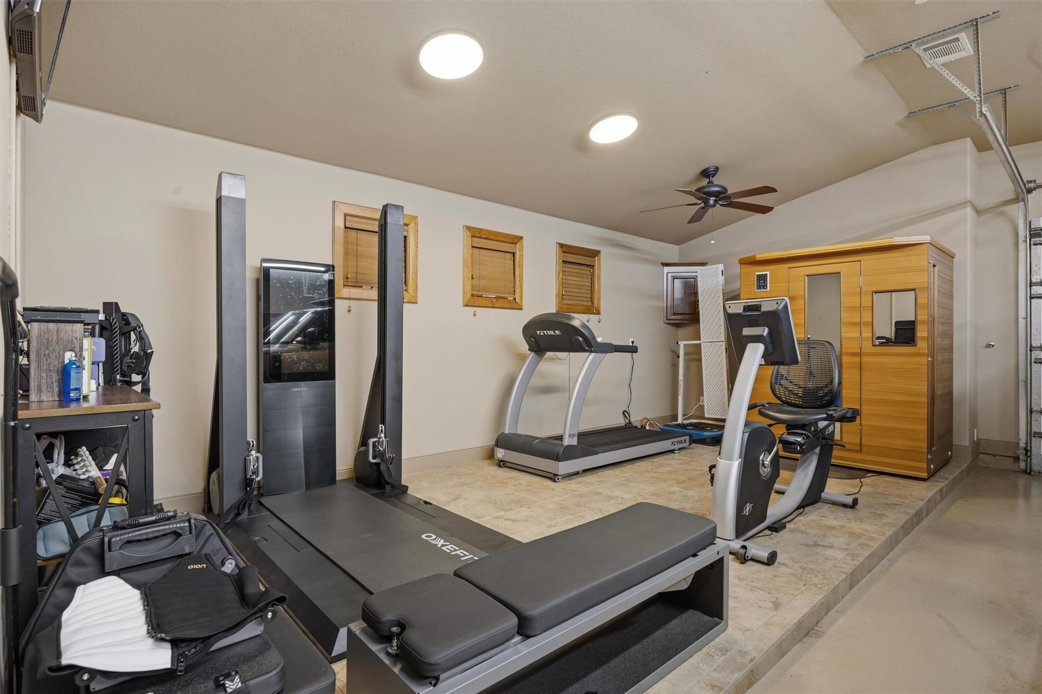 105 Pitchstone Cove Georgetown TX 78628