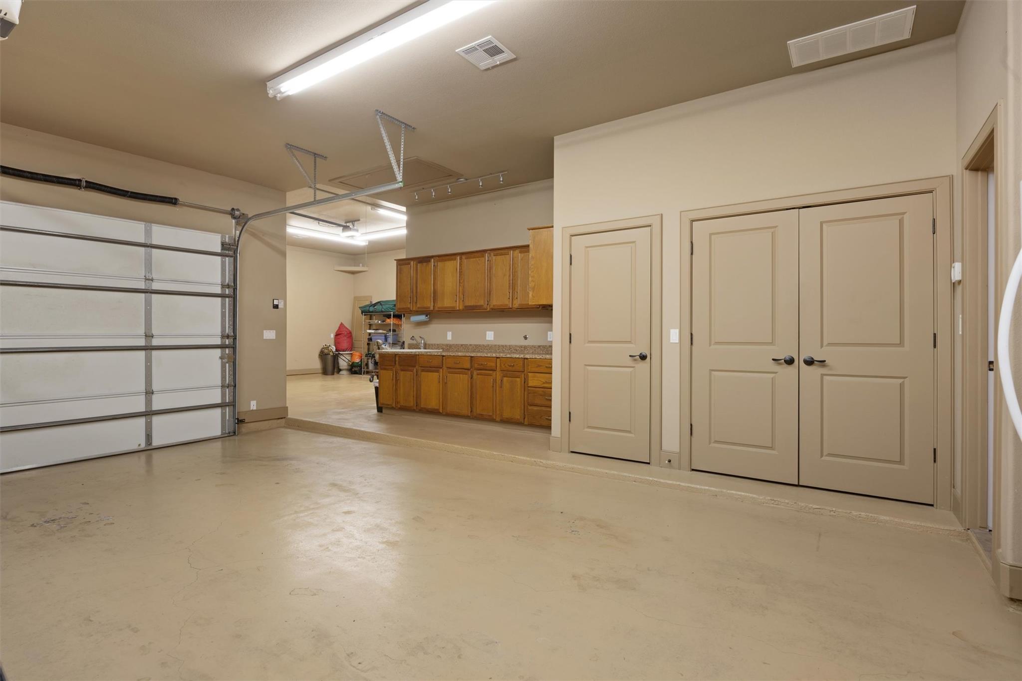 105 Pitchstone Cove Georgetown TX 78628
