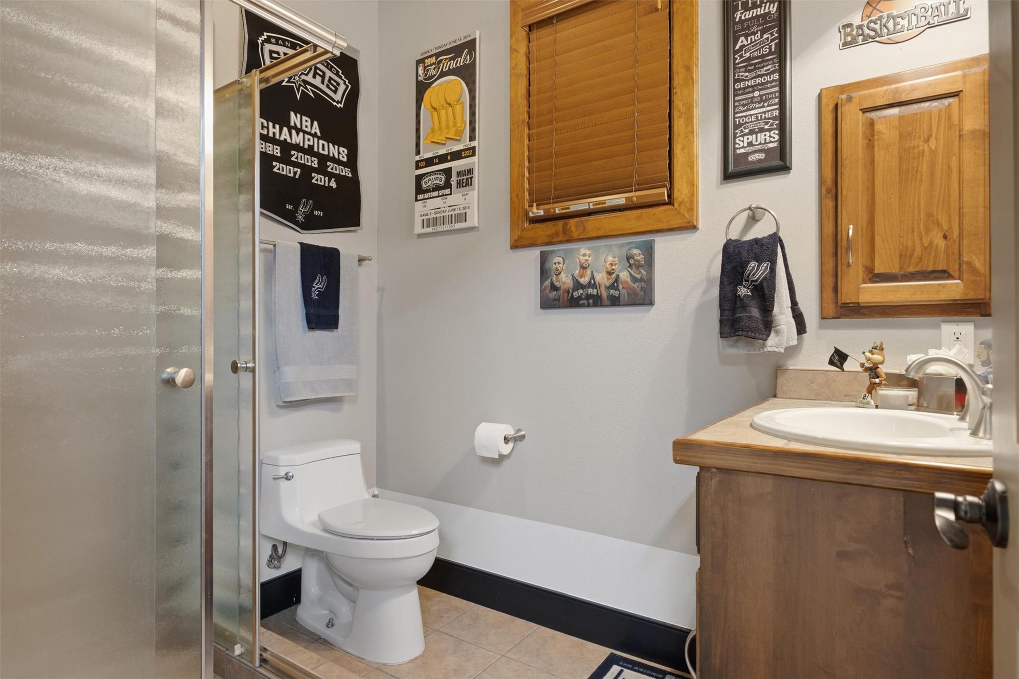 105 Pitchstone Cove Georgetown TX 78628