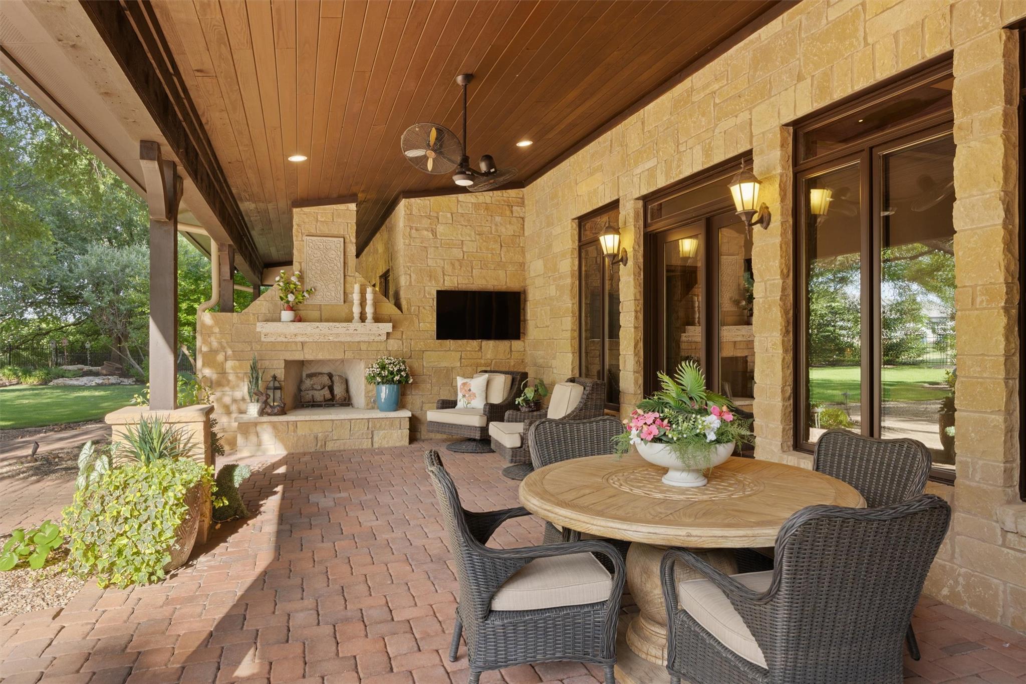 105 Pitchstone Cove Georgetown TX 78628