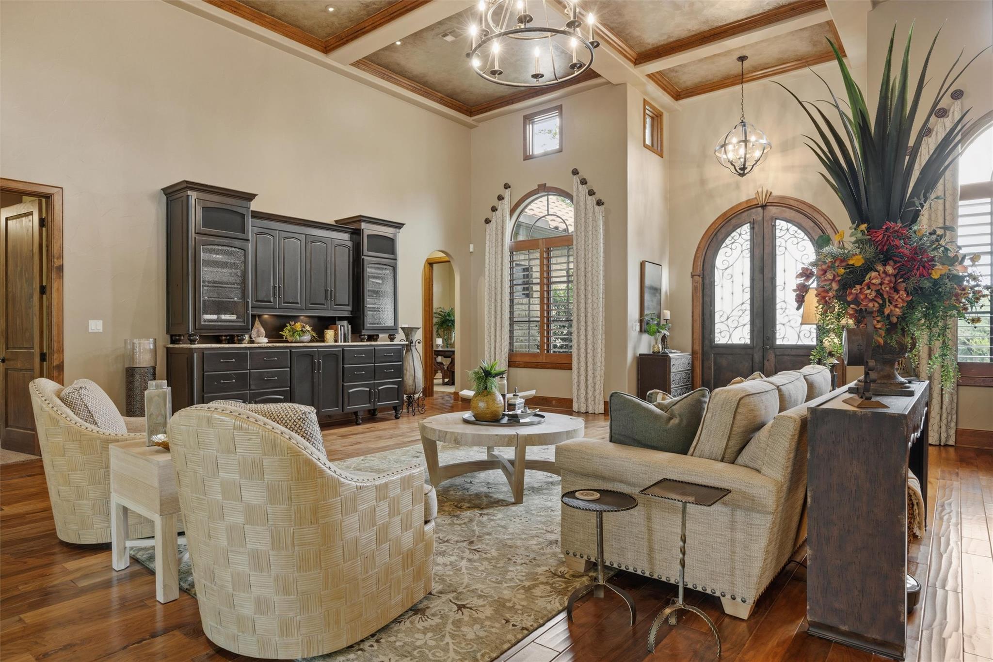 105 Pitchstone Cove Georgetown TX 78628