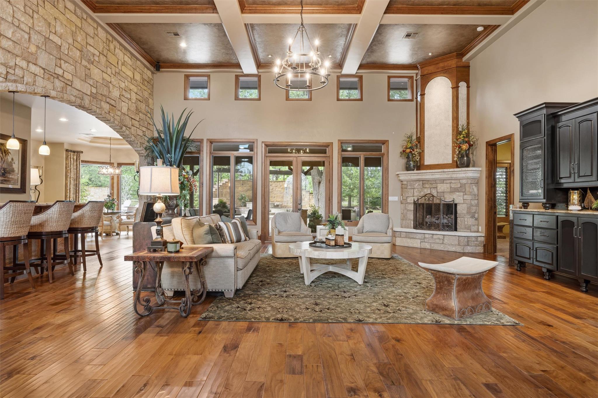 105 Pitchstone Cove Georgetown TX 78628