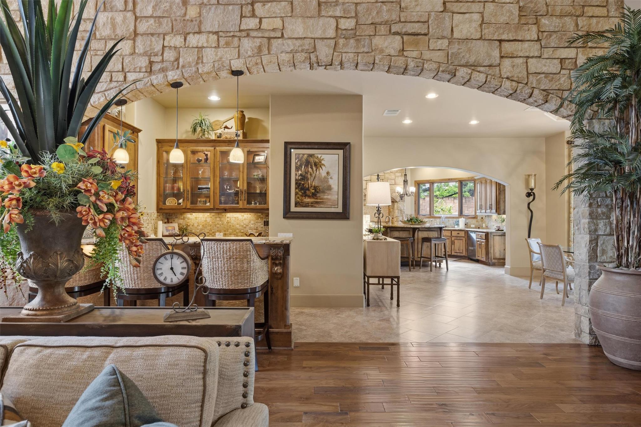 105 Pitchstone Cove Georgetown TX 78628
