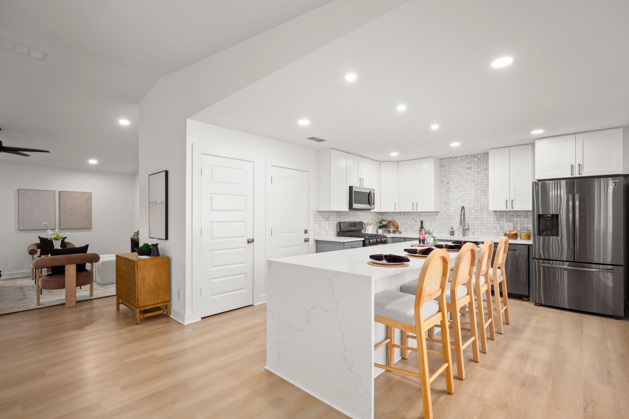 1004 Berrywood Drive Austin TX 78753