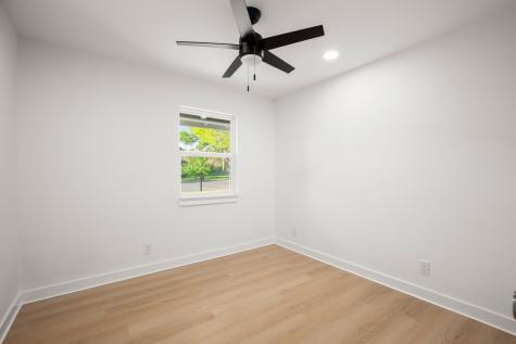 1004 Berrywood Drive Austin TX 78753