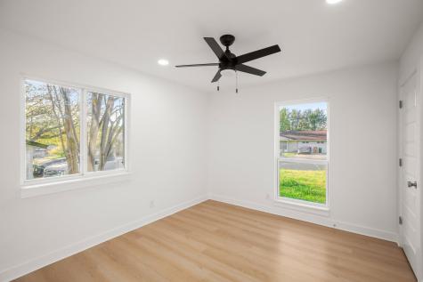 1004 Berrywood Drive Austin TX 78753