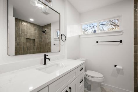 1004 Berrywood Drive Austin TX 78753