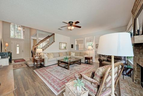 404 Cripple Creek Road Cedar Park TX 78613