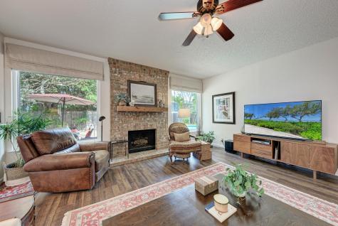 404 Cripple Creek Road Cedar Park TX 78613