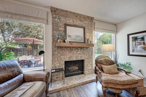 404 Cripple Creek Road Cedar Park TX 78613