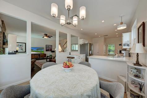 404 Cripple Creek Road Cedar Park TX 78613