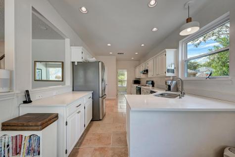 404 Cripple Creek Road Cedar Park TX 78613