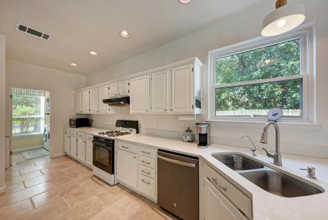 404 Cripple Creek Road Cedar Park TX 78613