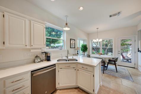 404 Cripple Creek Road Cedar Park TX 78613