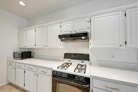 404 Cripple Creek Road Cedar Park TX 78613