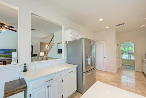 404 Cripple Creek Road Cedar Park TX 78613