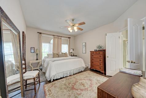 404 Cripple Creek Road Cedar Park TX 78613