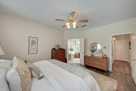 404 Cripple Creek Road Cedar Park TX 78613