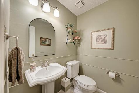 404 Cripple Creek Road Cedar Park TX 78613