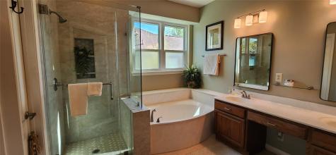 404 Cripple Creek Road Cedar Park TX 78613