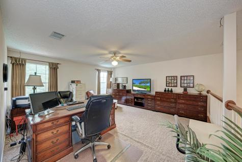 404 Cripple Creek Road Cedar Park TX 78613