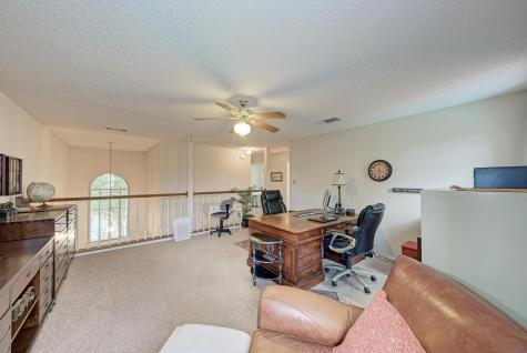 404 Cripple Creek Road Cedar Park TX 78613
