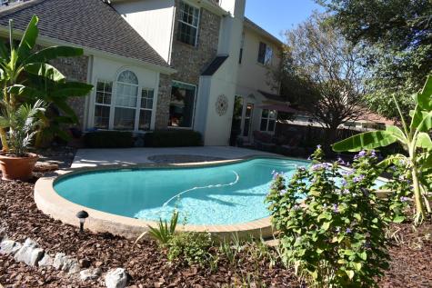 404 Cripple Creek Road Cedar Park TX 78613