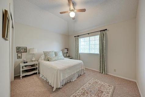 404 Cripple Creek Road Cedar Park TX 78613