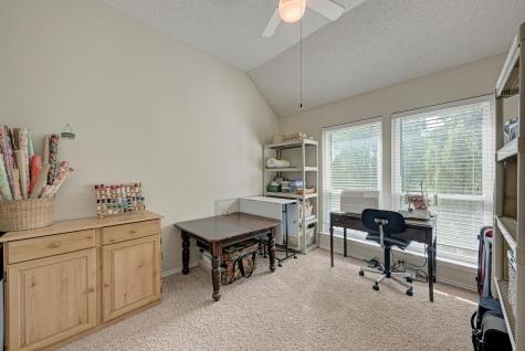 404 Cripple Creek Road Cedar Park TX 78613