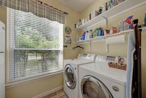 404 Cripple Creek Road Cedar Park TX 78613