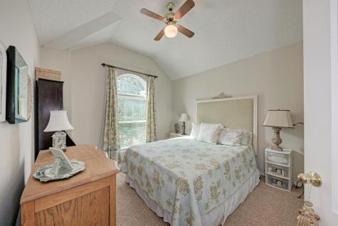 404 Cripple Creek Road Cedar Park TX 78613