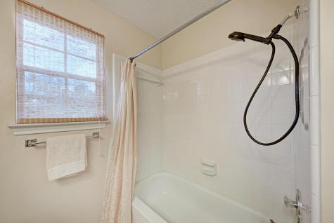 404 Cripple Creek Road Cedar Park TX 78613
