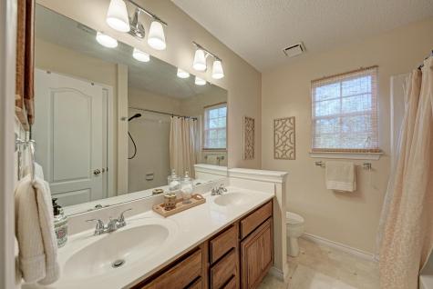 404 Cripple Creek Road Cedar Park TX 78613