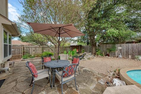 404 Cripple Creek Road Cedar Park TX 78613