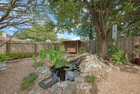 404 Cripple Creek Road Cedar Park TX 78613