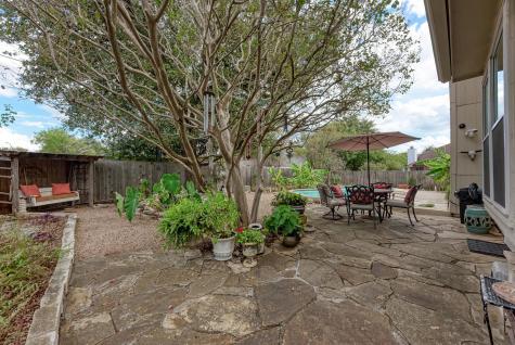404 Cripple Creek Road Cedar Park TX 78613