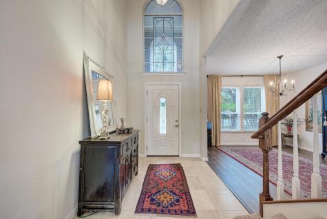 404 Cripple Creek Road Cedar Park TX 78613