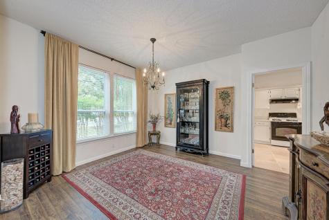 404 Cripple Creek Road Cedar Park TX 78613