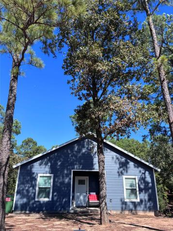 1135 Red Fox Road La Grange TX 78945