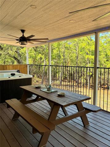 1135 Red Fox Road La Grange TX 78945
