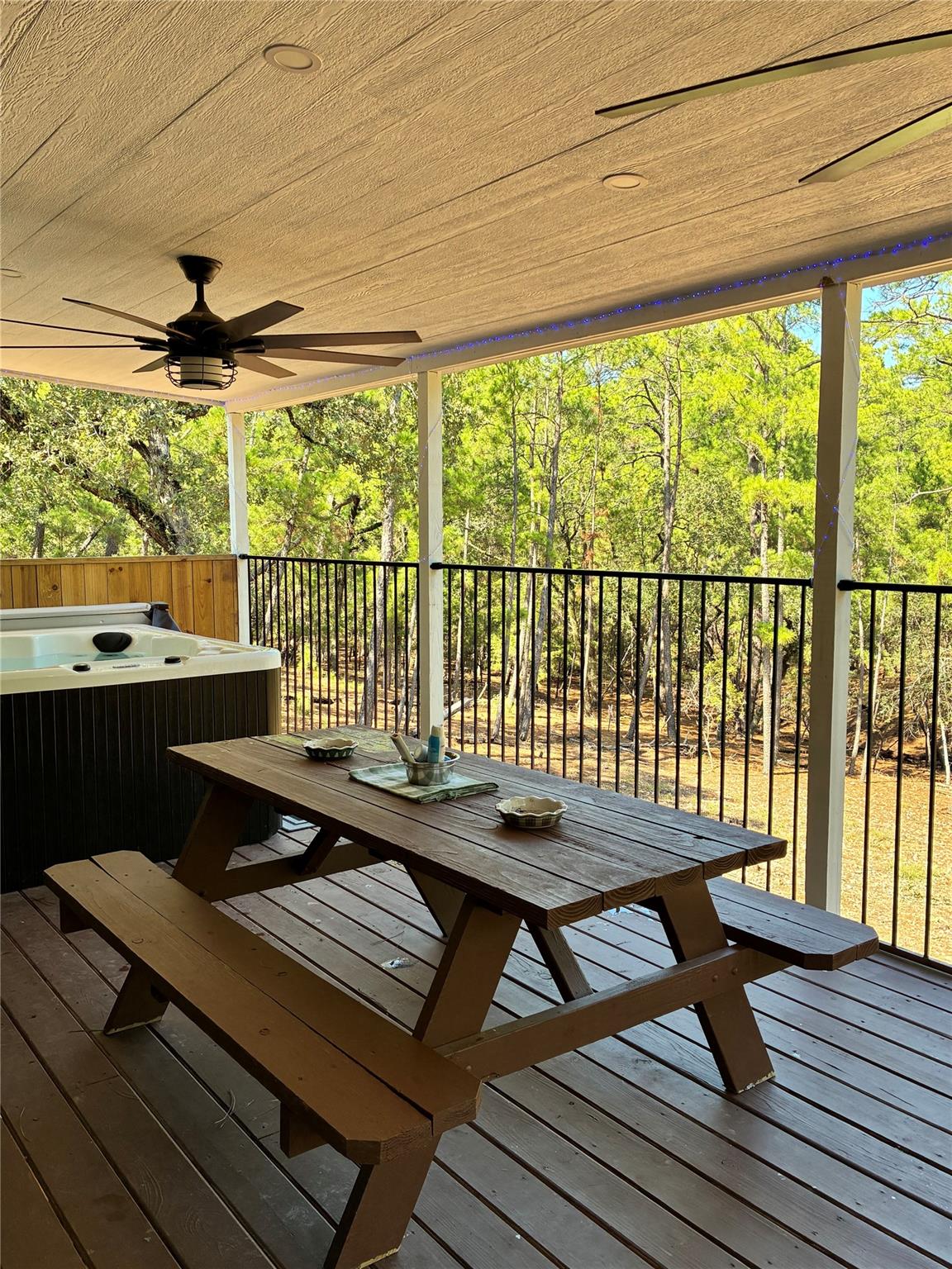 1135 Red Fox Road La Grange TX 78945