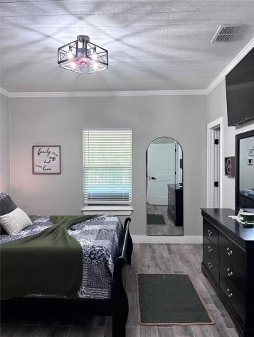 1135 Red Fox Road La Grange TX 78945